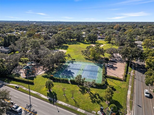 3996 RADLEY COURT 3996, Longwood, FL 32779