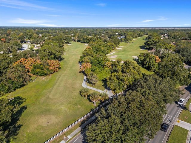 3996 RADLEY COURT 3996, Longwood, FL 32779