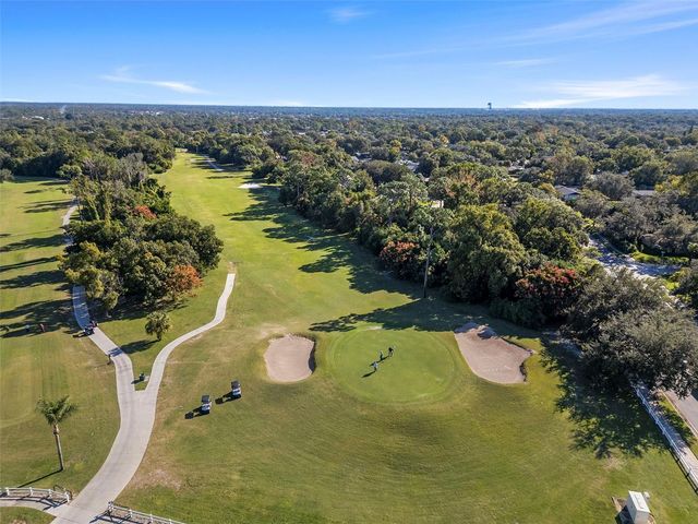 3996 RADLEY COURT 3996, Longwood, FL 32779