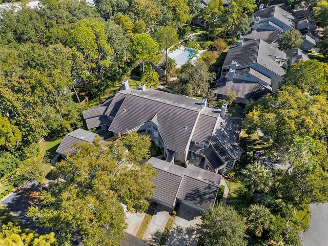 3996 RADLEY COURT 3996, Longwood, FL 32779