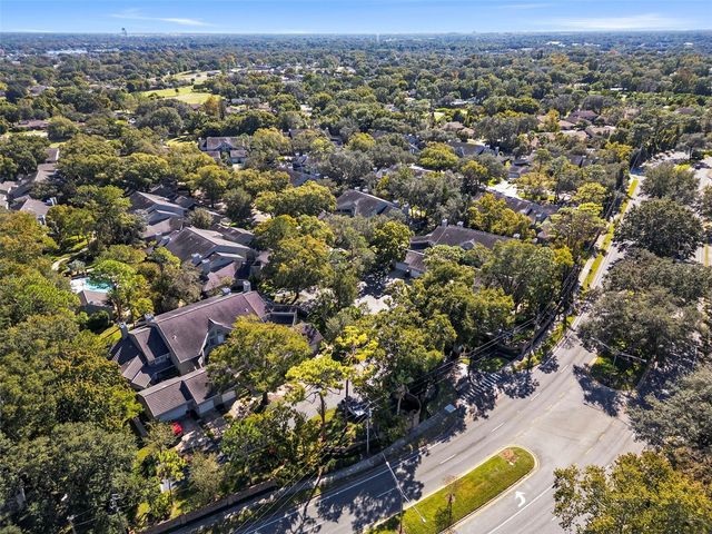 3996 RADLEY COURT 3996, Longwood, FL 32779