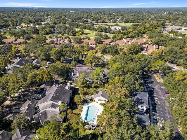 3996 RADLEY COURT 3996, Longwood, FL 32779