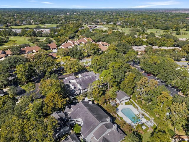 3996 RADLEY COURT 3996, Longwood, FL 32779