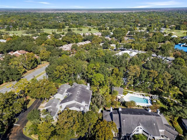 3996 RADLEY COURT 3996, Longwood, FL 32779
