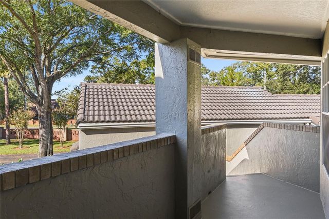 3996 RADLEY COURT 3996, Longwood, FL 32779