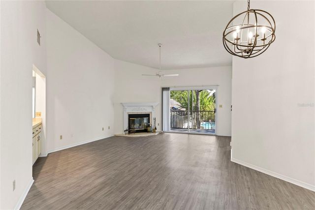 3996 RADLEY COURT 3996, Longwood, FL 32779