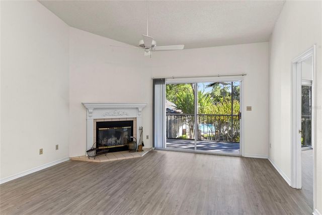 3996 RADLEY COURT 3996, Longwood, FL 32779