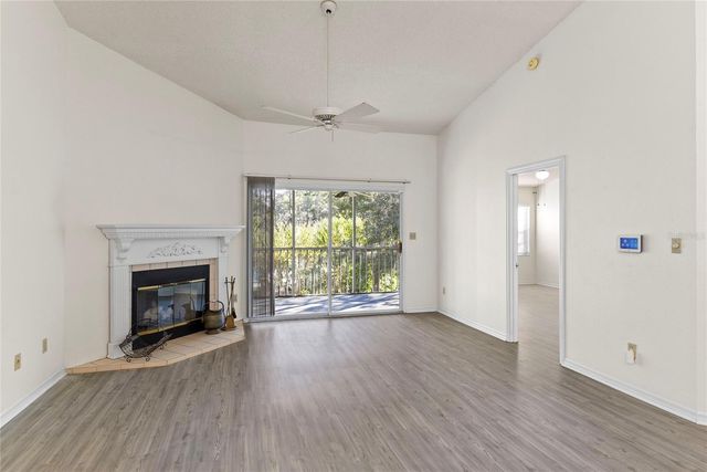 3996 RADLEY COURT 3996, Longwood, FL 32779