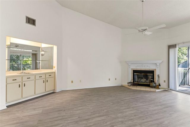 3996 RADLEY COURT 3996, Longwood, FL 32779
