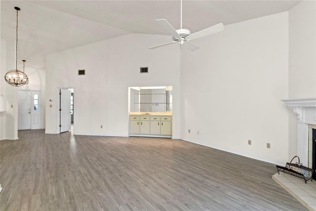 3996 RADLEY COURT 3996, Longwood, FL 32779