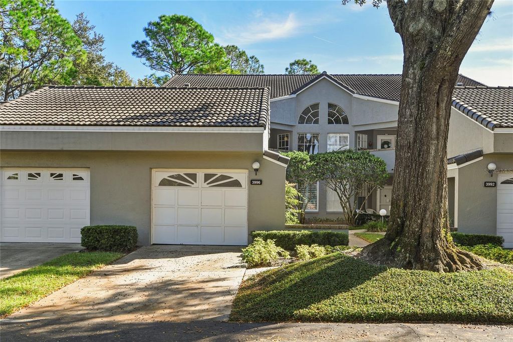 3996 RADLEY COURT 3996, Longwood, FL 32779