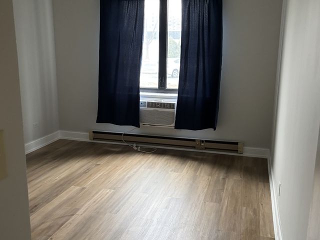 9074 W Terrace Drive 1I, Niles, IL 60714