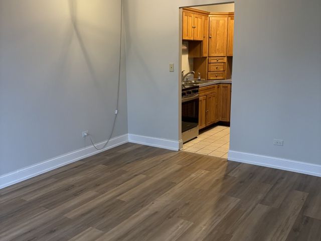 9074 W Terrace Drive 1I, Niles, IL 60714