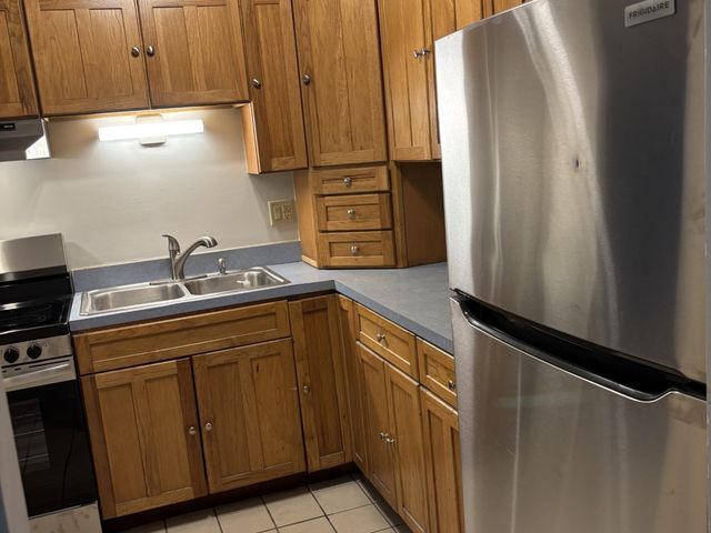 9074 W Terrace Drive 1I, Niles, IL 60714