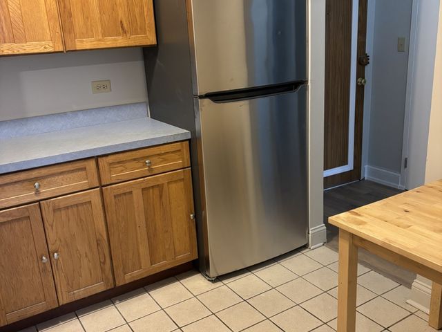 9074 W Terrace Drive 1I, Niles, IL 60714