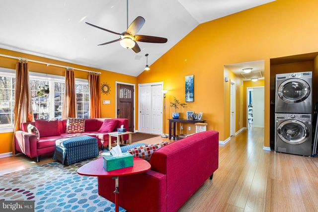 80 MANHASSET TRL, Medford Lakes, NJ 08055