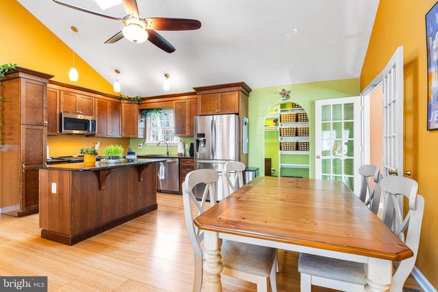 80 MANHASSET TRL, Medford Lakes, NJ 08055