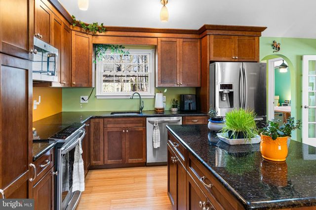 80 MANHASSET TRL, Medford Lakes, NJ 08055