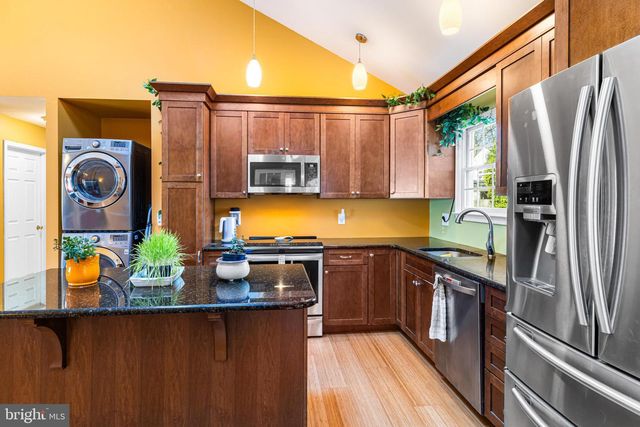 80 MANHASSET TRL, Medford Lakes, NJ 08055