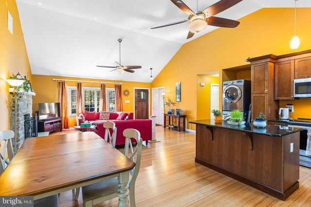 80 MANHASSET TRL, Medford Lakes, NJ 08055