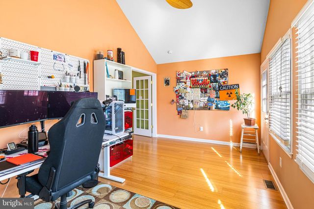 80 MANHASSET TRL, Medford Lakes, NJ 08055