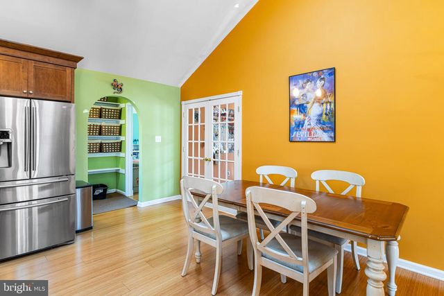 80 MANHASSET TRL, Medford Lakes, NJ 08055