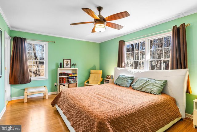 80 MANHASSET TRL, Medford Lakes, NJ 08055