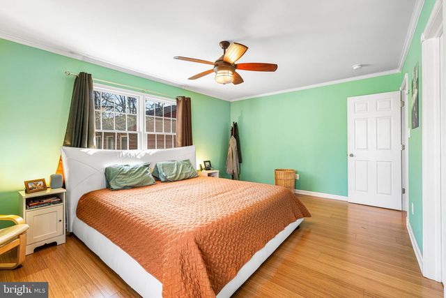 80 MANHASSET TRL, Medford Lakes, NJ 08055