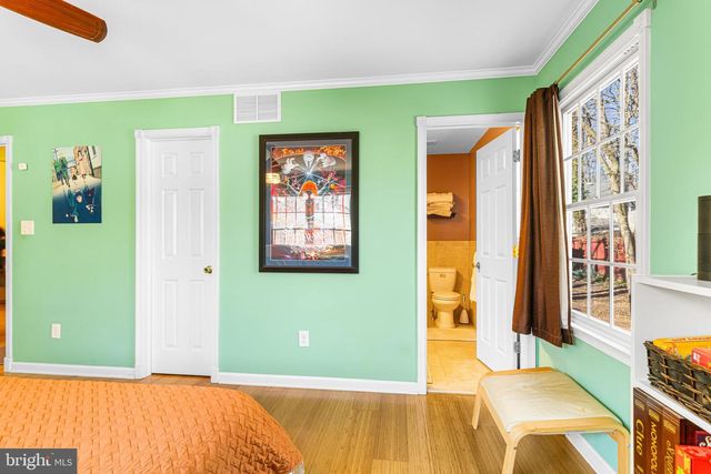 80 MANHASSET TRL, Medford Lakes, NJ 08055