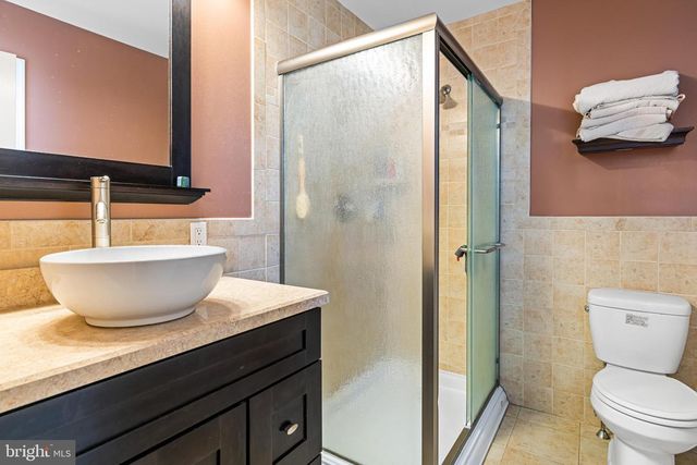 80 MANHASSET TRL, Medford Lakes, NJ 08055