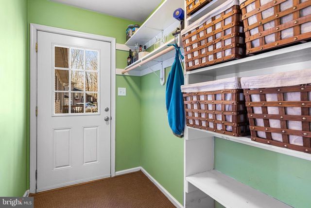 80 MANHASSET TRL, Medford Lakes, NJ 08055