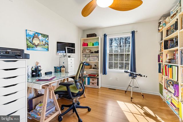 80 MANHASSET TRL, Medford Lakes, NJ 08055