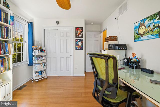 80 MANHASSET TRL, Medford Lakes, NJ 08055