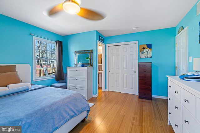 80 MANHASSET TRL, Medford Lakes, NJ 08055