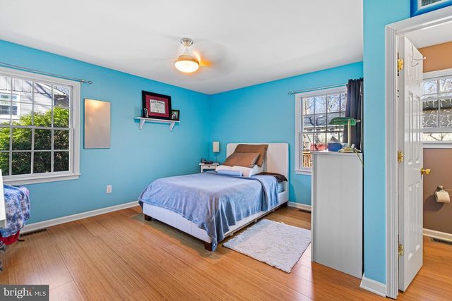 80 MANHASSET TRL, Medford Lakes, NJ 08055