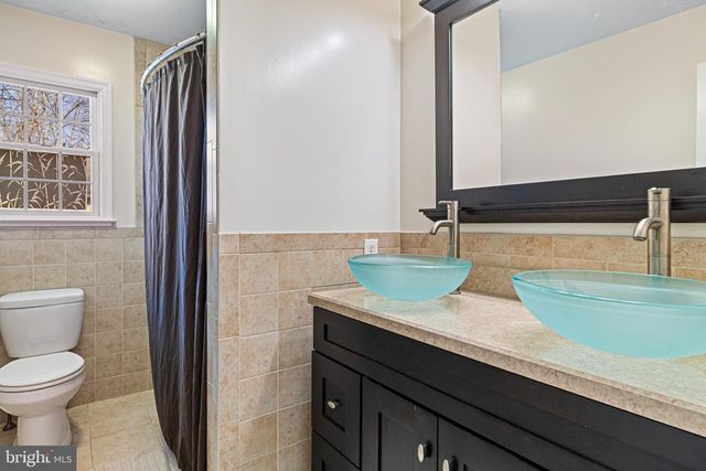 80 MANHASSET TRL, Medford Lakes, NJ 08055