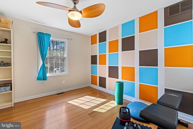 80 MANHASSET TRL, Medford Lakes, NJ 08055