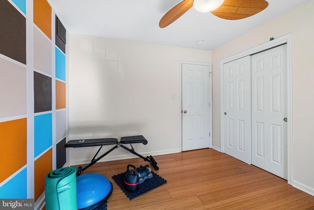 80 MANHASSET TRL, Medford Lakes, NJ 08055