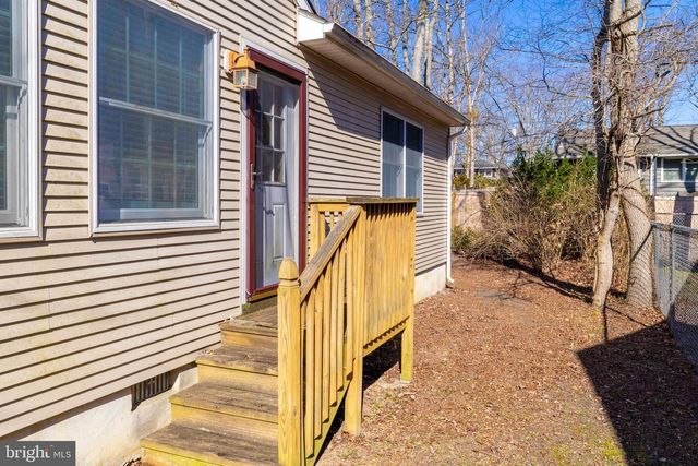 80 MANHASSET TRL, Medford Lakes, NJ 08055