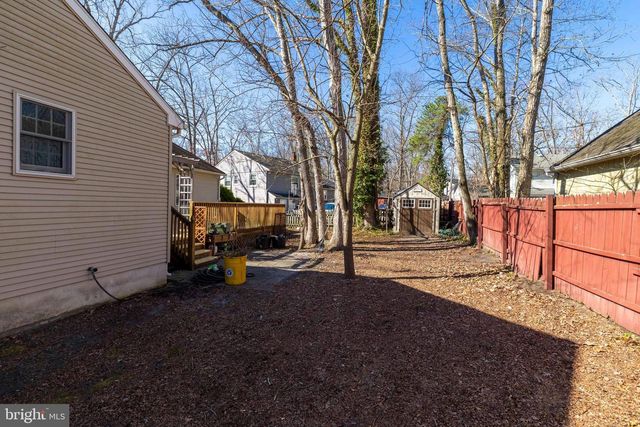 80 MANHASSET TRL, Medford Lakes, NJ 08055