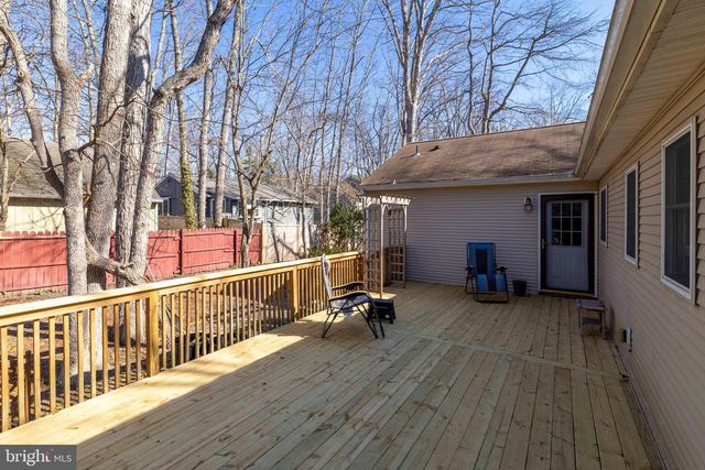 80 MANHASSET TRL, Medford Lakes, NJ 08055