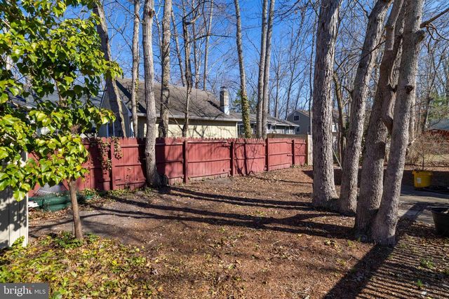 80 MANHASSET TRL, Medford Lakes, NJ 08055