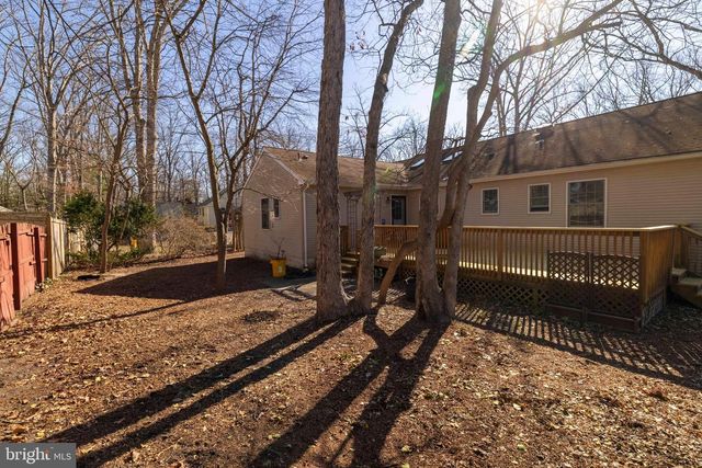 80 MANHASSET TRL, Medford Lakes, NJ 08055