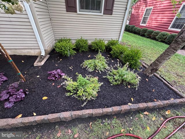 80 MANHASSET TRL, Medford Lakes, NJ 08055