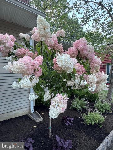 80 MANHASSET TRL, Medford Lakes, NJ 08055