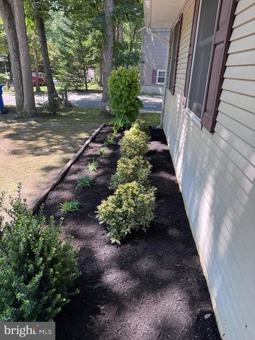 80 MANHASSET TRL, Medford Lakes, NJ 08055