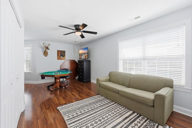 353 Green Creek Bay Circle, Murrells Inlet, SC 29576