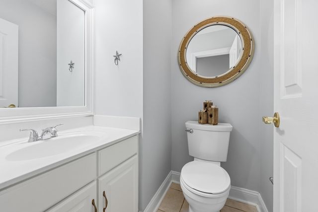 353 Green Creek Bay Circle, Murrells Inlet, SC 29576