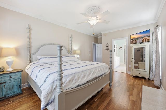 353 Green Creek Bay Circle, Murrells Inlet, SC 29576