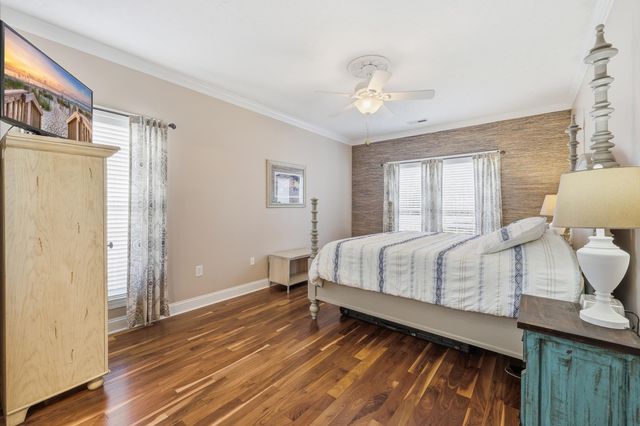 353 Green Creek Bay Circle, Murrells Inlet, SC 29576